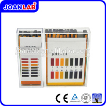 JOAN lab spécial PH test strips manufacture